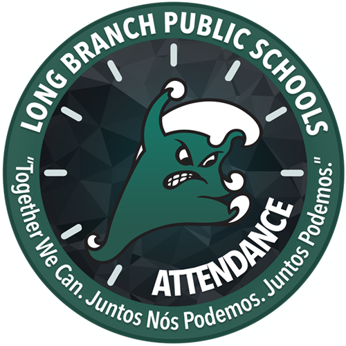 Attendance Logo